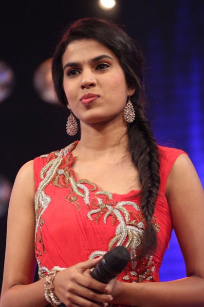 Gayakudu-Movie-Audio-Release